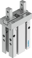 Festo DHPC-16-A-S Festo DHPC-16-A-S — Industrial Component