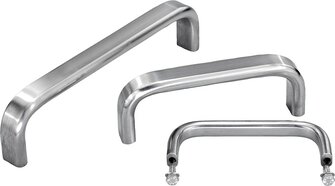 Norelem 06924-15005 Norelem 06924-15005 — Industrial Component