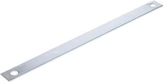 Landefeld TK SL Landefeld TK SL — Safety pin made of zinc plated steel,