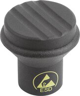 Norelem 06241-110524 Norelem 06241-110524 — Industrial Component