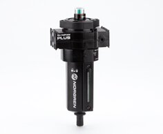 IMI-Norgren F64C-4GD-AD0