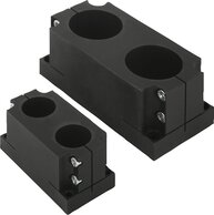 Norelem 29205-2402 Norelem 29205-2402 — Industrial Component
