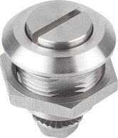 Norelem 05587-20186 Norelem 05587-20186 — Industrial Component