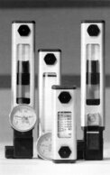 Hydac OT-HYDAC000874