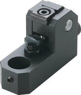 Norelem 04485-03210 Norelem 04485-03210 — Industrial Component