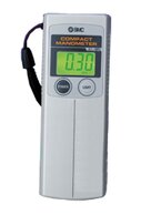SMC PPA100-06 SMC PPA100-06 — Industrial Component