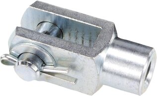 Norelem 27624-1020 Norelem 27624-1020 — Industrial Component