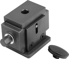 Norelem 02320-50 Norelem 02320-50 — Industrial Component