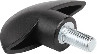 Norelem 06665-26008X20 Norelem 06665-26008X20 — Industrial Component