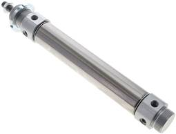 Airtec DSWPM 32/125
