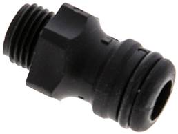 Gardena WSKS 14 K