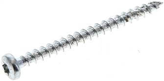 Fischer SPAN 4X50 HR TX