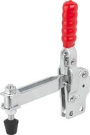 Norelem 05700-15-02400 Norelem 05700-15-02400 — Industrial Component