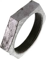 Landefeld GM 30 ST