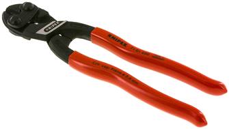 Knipex ZANGE BSC 200 P