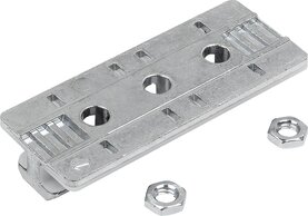 Norelem 10449-1000 Norelem 10449-1000 — Industrial Component