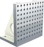 Norelem 01251-212503450 Norelem 01251-212503450 — Industrial Component