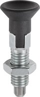 Norelem 03089-04004060 Norelem 03089-04004060 — Industrial Component