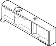 Festo OT-FESTO028582