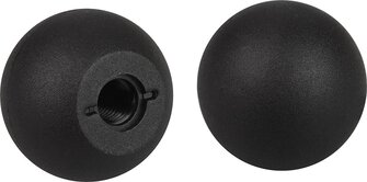 Norelem 06247-14012 Norelem 06247-14012 — Industrial Component