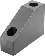 Norelem 04211-09-14847100 Norelem 04211-09-14847100 — Industrial Component