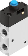 Festo VMEF-STC-M32-M-N14 Festo VMEF-STC-M32-M-N14 — Industrial Component