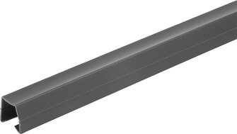 Norelem 10315-10220601 Norelem 10315-10220601 — Industrial Component