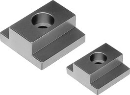 Norelem 03240-12X22 Norelem 03240-12X22 — Industrial Component
