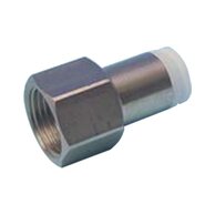 SMC KGF08-01 SMC KGF08-01 — Industrial Component