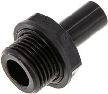 Landefeld IQSG 1212H G FDA Landefeld IQSG 1212H G FDA — Screw in sockets G 1/2"-12mm push in nipple, IQS-FDA