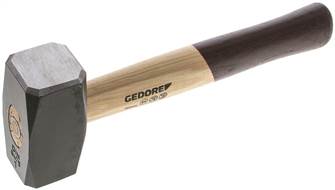 Gedore HAMMER F1000 G