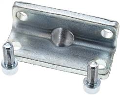 Airtec NXA 80