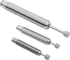 Norelem 26301-1010010 Norelem 26301-1010010 — Industrial Component