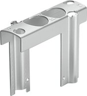 Festo CPE10-H5-50 Festo CPE10-H5-50 — Industrial Component