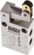 Airtec EL 18 310 *