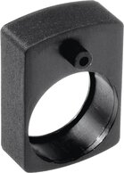 Norelem 21942-041 Norelem 21942-041 — Industrial Component