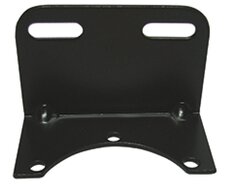 IMI-Norgren 18-001-027 IMI-Norgren 18-001-027 — Industrial Component