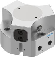 Festo HGDD-50-A Festo HGDD-50-A — Industrial Component