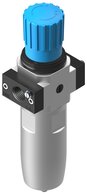 Festo LFR-1/2-D-16-O-MIDI-T3-EX4 Festo LFR-1/2-D-16-O-MIDI-T3-EX4 — Industrial Component