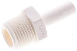 Sang-A IQSG 38-5/16H NPT LE Sang-A IQSG 38-5/16H NPT LE — Screw in sockets NPT 3/8"-5/16" (7,94 mm) push in nipples, IQS-LE (EPDM-seal) of Sang-A