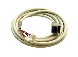 SMC LE-CP-5 SMC LE-CP-5 — Industrial Component