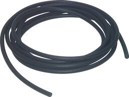 Landefeld ORSM 9 N Landefeld ORSM 9 N — Round cord, Ø 9 mm, NBR (70A)
