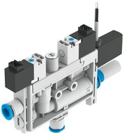 Festo OVEL-5-H-10-PQ-VQ4-UA-C-A-B2PNLK-H3 Festo OVEL-5-H-10-PQ-VQ4-UA-C-A-B2PNLK-H3 — Industrial Component