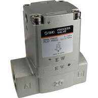 SMC EVNA101A-F8A-B SMC EVNA101A-F8A-B — Industrial Component