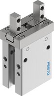 Festo DHPC-10-A-S-1 Festo DHPC-10-A-S-1 — Industrial Component