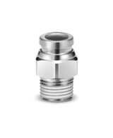 SMC M-5G3 SMC M-5G3 — Industrial Component