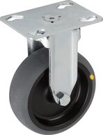 Norelem 95012-11100321 Norelem 95012-11100321 — Industrial Component