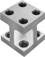 Norelem 01247-06-21208585125 Norelem 01247-06-21208585125 — Industrial Component