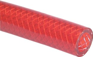 Rehau TX 19 ROT