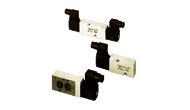 SMC VFN2120N-5YO-02F-Q SMC VFN2120N-5YO-02F-Q — Industrial Component